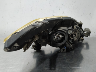 FARO IZQUIERDO MAZDA 5 BERLINA (CR) D-RF P4998