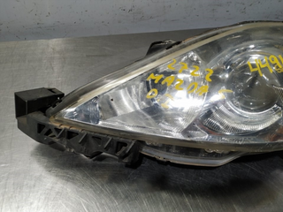 FARO IZQUIERDO MAZDA 5 BERLINA (CR) D-RF P4998