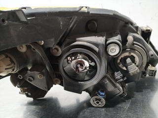 FARO IZQUIERDO MAZDA 5 BERLINA (CR) D-RF P4998