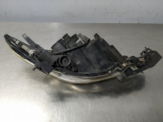 FARO IZQUIERDO MAZDA 5 BERLINA (CR) D-RF P4998