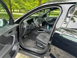 Jaguar F-Pace 30d S AWD