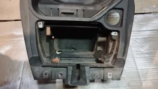 Portaequipajes Piaggio 