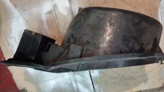 Portaequipajes Piaggio 