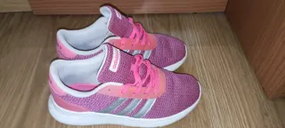 Zapatillas Adidas 