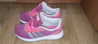 Zapatillas Adidas 