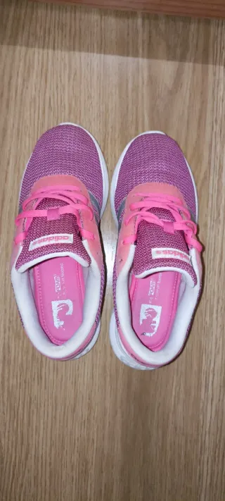 Zapatillas Adidas 