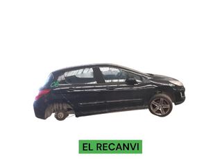  Peugeot 308 5FW Piezas Desguace Recambios 