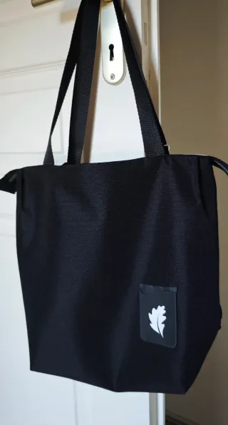 Bolsa Mochila impermeable 