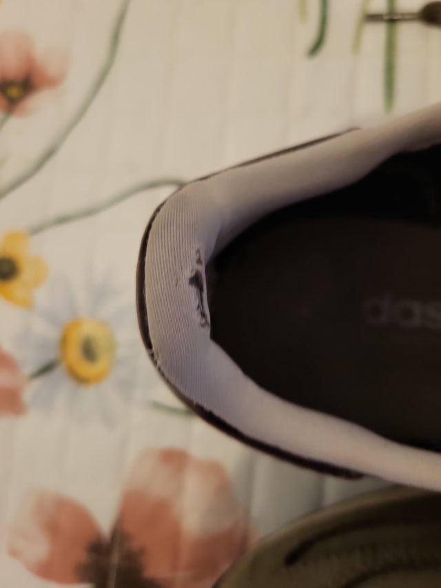 Adidas L.A Trainer Scarpe da Ginnastica