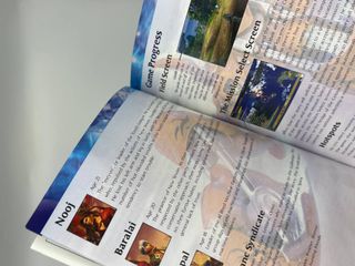 PS2-Final Fantasy XII 
