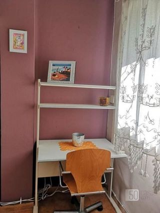 Piso en alquiler en Patraix en Valencia