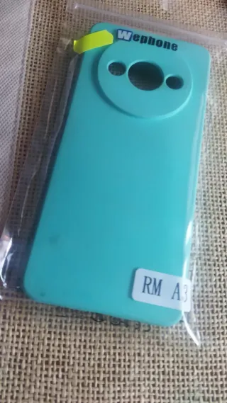Xiaomi Redmi A3
