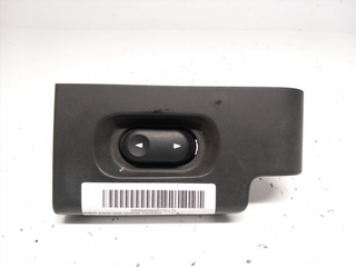 MANDO ELEVALUNAS TRASERO IZQUIERDO LAND ROVER FRE