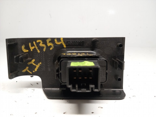 MANDO ELEVALUNAS TRASERO IZQUIERDO LAND ROVER FRE