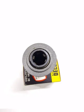 Piñon motor arranque SEAT 600 N