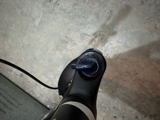 Scott Aspect 940 MTB 27v