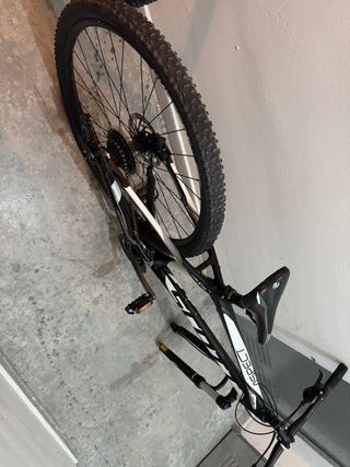 Scott Aspect 940 MTB 27v