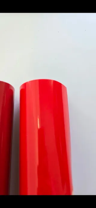 Pegatinas BMW S1000RR