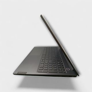 PORTATIL LENOVO 15-IML (2019) I3-10110U 8GB/256GB SSD W10 + CARGADOR