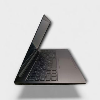 PORTATIL LENOVO 15-IML (2019) I3-10110U 8GB/256GB SSD W10 + CARGADOR
