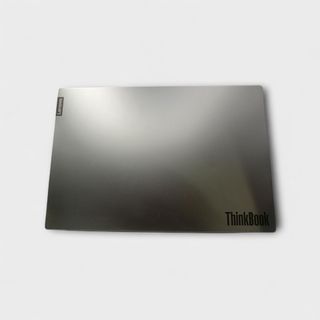 PORTATIL LENOVO 15-IML (2019) I3-10110U 8GB/256GB SSD W10 + CARGADOR
