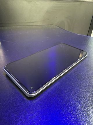 realme GT Neo 3T 8GB 128GB Negro