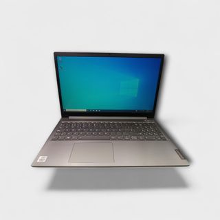 PORTATIL LENOVO 15-IML (2019) I3-10110U 8GB/256GB SSD W10 + CARGADOR