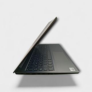 PORTATIL LENOVO 15-IML (2019) I3-10110U 8GB/256GB SSD W10 + CARGADOR