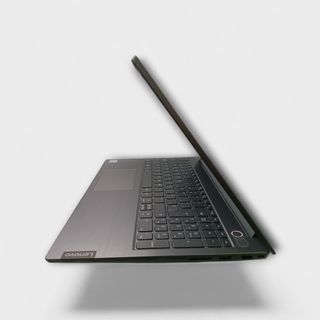 PORTATIL LENOVO 15-IML (2019) I3-10110U 8GB/256GB SSD W10 + CARGADOR