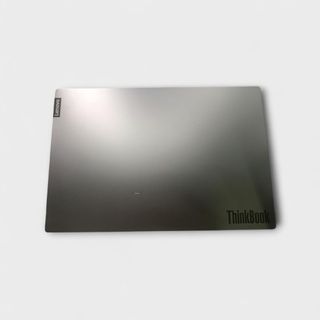 PORTATIL LENOVO 15-IML (2019) I3-10110U 8GB/256GB SSD W10 + CARGADOR