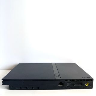 Sony PlayStation 2 ( legge tutto NTSC) con cavi