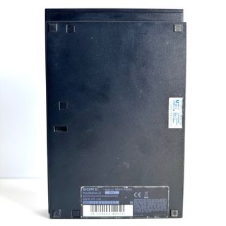Sony PlayStation 2 ( legge tutto NTSC) con cavi
