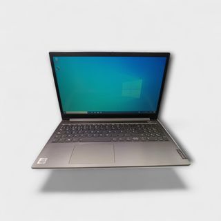 PORTATIL LENOVO 15-IML (2019) I3-10110U 8GB/256GB SSD W10 + CARGADOR