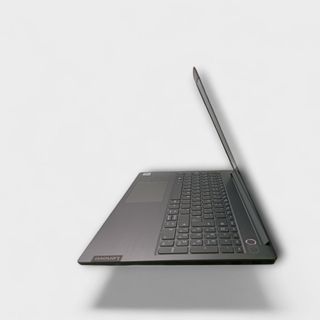 PORTATIL LENOVO 15-IML (2019) I3-10110U 8GB/256GB SSD W10 + CARGADOR
