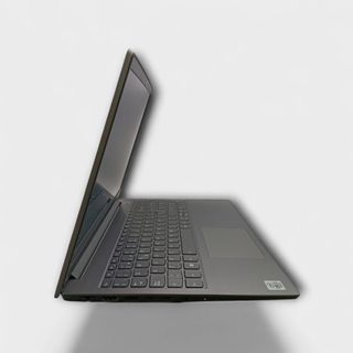 PORTATIL LENOVO 15-IML (2019) I3-10110U 8GB/256GB SSD W10 + CARGADOR