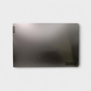 PORTATIL LENOVO 15-IML (2019) I3-10110U 8GB/256GB SSD W10 + CARGADOR