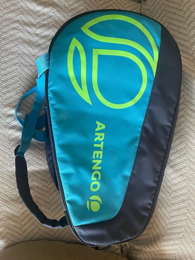 Paletero Padel Artengo