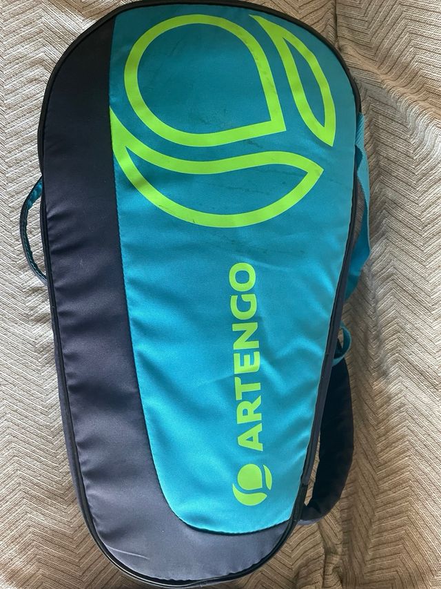 Paletero Padel Artengo