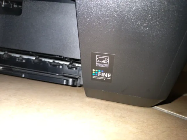 Stampante Canon PIXMA MG2550S