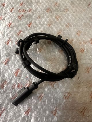Sensore Velocità ABS Ducati Multistrada 1200
