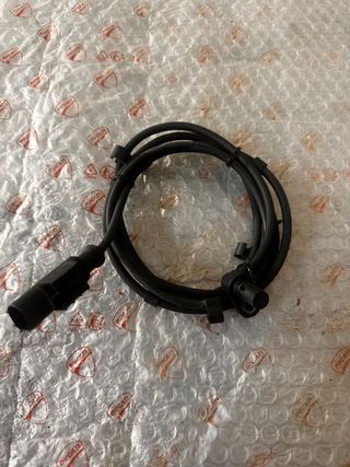 Sensore Velocità ABS Ducati Multistrada 1200