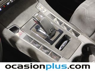 DS DS7 Crossback PureTech 180 Performance Line Auto 132 kW (180 CV)