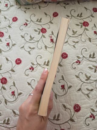 Inglés para españoles