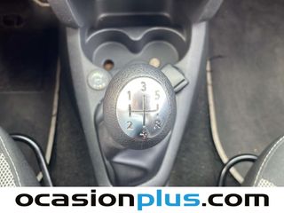 Dacia Sandero Stepway Essential TCE 66 kW (90 CV) GLP