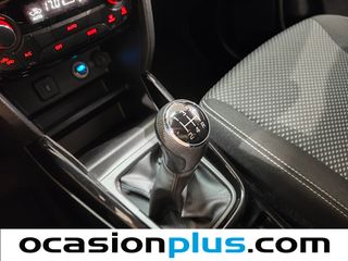 Suzuki Vitara 1.6 VVT GLE 88 kW (120 CV)