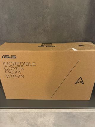 Monitor Portatile ASUS ZenScreen Duo OLED MQ149CD