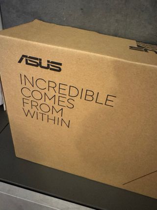 Monitor Portatile ASUS ZenScreen Duo OLED MQ149CD