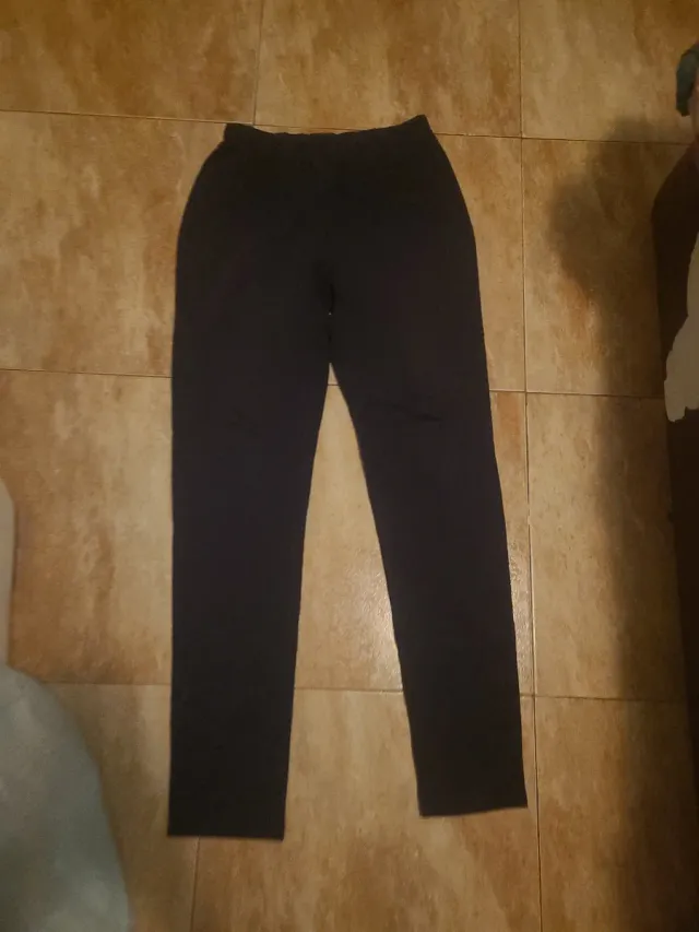 Ropa de niño de invierno