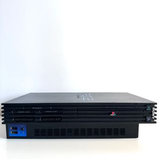 Playstation 2 ( legge tutto) Completa di scatola