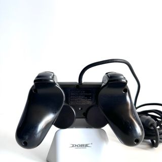 Playstation 2 ( legge tutto) Completa di scatola